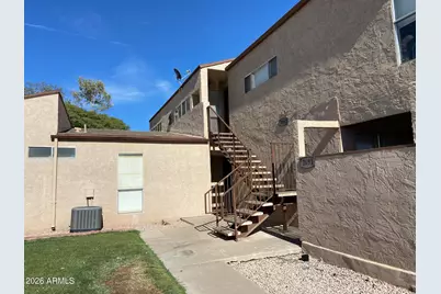 2693 E Oakleaf Drive, Tempe, AZ 85288 - Photo 31