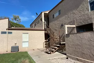 2693 E Oakleaf Dr, Tempe, AZ 85288 - Photo 31