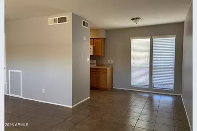 2693 E Oakleaf Drive, Tempe, AZ 85288 - Photo 11