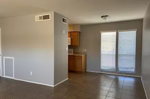 2693 E Oakleaf Dr, Tempe, AZ 85288 - Photo 11
