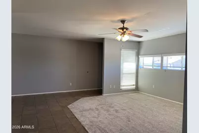 2693 E Oakleaf Drive, Tempe, AZ 85288 - Photo 29