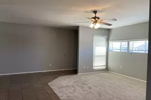 2693 E Oakleaf Dr, Tempe, AZ 85288 - Photo 29