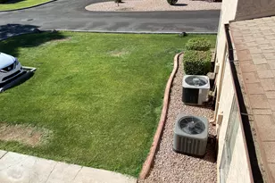 2693 E Oakleaf Dr, Tempe, AZ 85288 - Photo 9