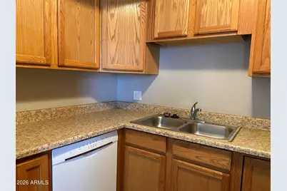 2693 E Oakleaf Drive, Tempe, AZ 85288 - Photo 15