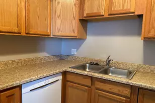 2693 E Oakleaf Dr, Tempe, AZ 85288 - Photo 15