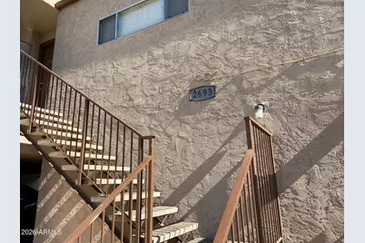 2693 E Oakleaf Drive, Tempe, AZ 85288 - Photo 33