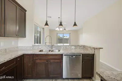 2338 W Sierra Vista Drive, Phoenix, AZ 85015 - Photo 7