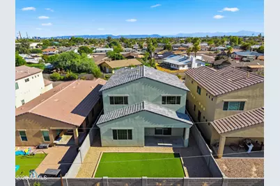 2338 W Sierra Vista Drive, Phoenix, AZ 85015 - Photo 31