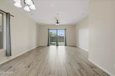 2338 W Sierra Vista Drive, Phoenix, AZ 85015 - Photo 9