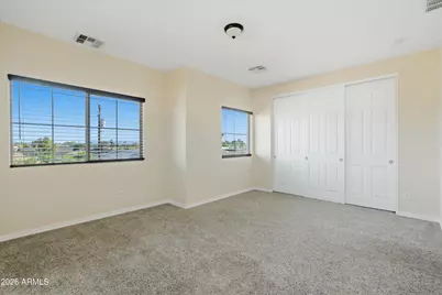 2338 W Sierra Vista Drive, Phoenix, AZ 85015 - Photo 25