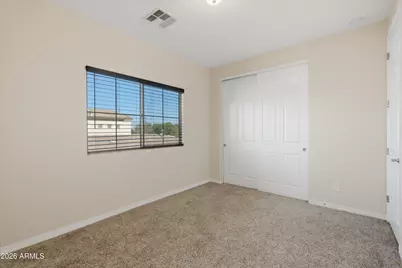 2338 W Sierra Vista Drive, Phoenix, AZ 85015 - Photo 23
