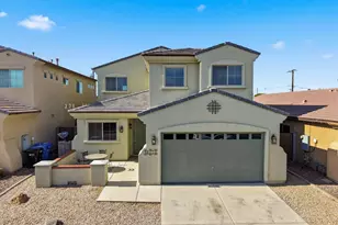 2338 W Sierra Vista Dr, Phoenix, AZ 85015 - Photo 1