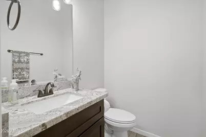 2338 W Sierra Vista Drive, Phoenix, AZ 85015 - Photo 17