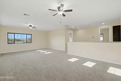 2338 W Sierra Vista Drive, Phoenix, AZ 85015 - Photo 19