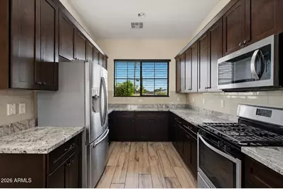2338 W Sierra Vista Drive, Phoenix, AZ 85015 - Photo 5