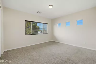 2338 W Sierra Vista Drive, Phoenix, AZ 85015 - Photo 21