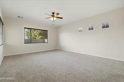 2338 W Sierra Vista Drive, Phoenix, AZ 85015 - Photo 11