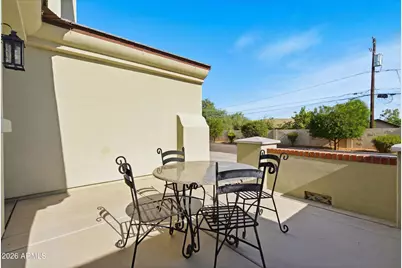 2338 W Sierra Vista Drive, Phoenix, AZ 85015 - Photo 3