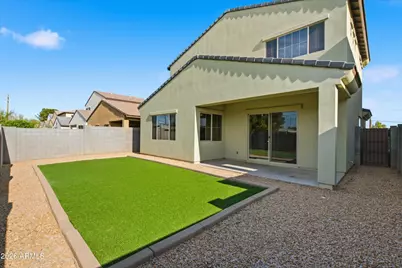 2338 W Sierra Vista Drive, Phoenix, AZ 85015 - Photo 27