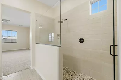 2338 W Sierra Vista Drive, Phoenix, AZ 85015 - Photo 15