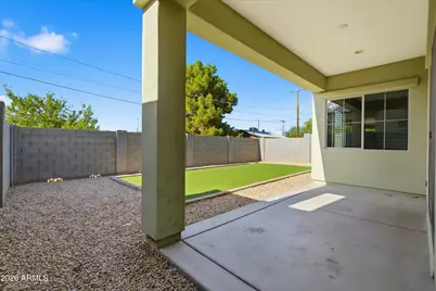 2338 W Sierra Vista Drive, Phoenix, AZ 85015 - Photo 29
