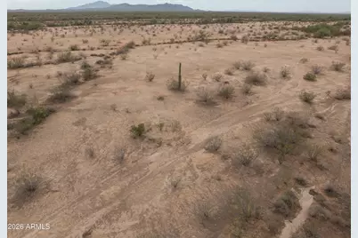 Tbd E Paisano -- #-, Florence, AZ 85132 - Photo 3