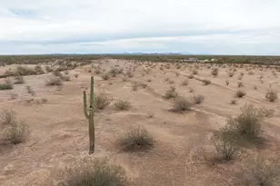 Tbd E Paisano --, Florence, AZ 85132 - Photo 1