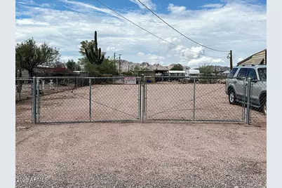 1326 W Greasewood Street, Apache Junction, AZ 85120 - Photo 15