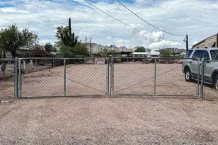 1326 W Greasewood St, Apache Junction, AZ 85120 - Photo 15