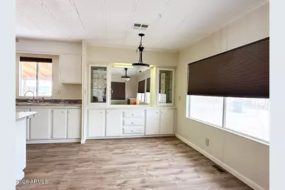 1326 W Greasewood Street, Apache Junction, AZ 85120 - Photo 13