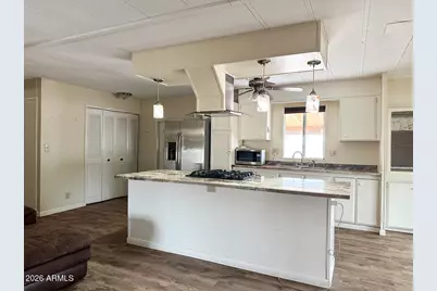 1326 W Greasewood Street, Apache Junction, AZ 85120 - Photo 9