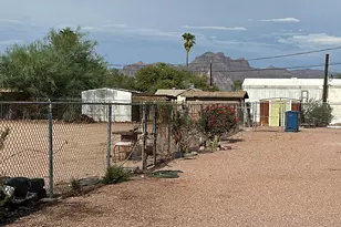 1326 W Greasewood St, Apache Junction, AZ 85120 - Photo 19