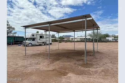 1326 W Greasewood Street, Apache Junction, AZ 85120 - Photo 7