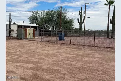 1326 W Greasewood Street, Apache Junction, AZ 85120 - Photo 17