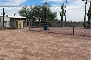 1326 W Greasewood St, Apache Junction, AZ 85120 - Photo 17