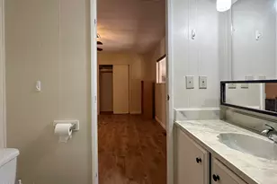 1326 W Greasewood St, Apache Junction, AZ 85120 - Photo 25