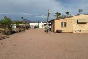1326 W Greasewood St, Apache Junction, AZ 85120 - Photo 29