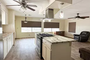 1326 W Greasewood St, Apache Junction, AZ 85120 - Photo 9