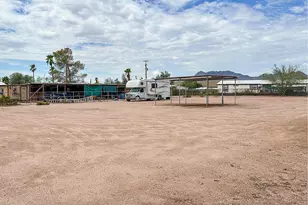 1326 W Greasewood St, Apache Junction, AZ 85120 - Photo 7