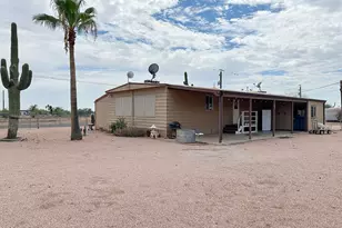 1326 W Greasewood St, Apache Junction, AZ 85120 - Photo 5