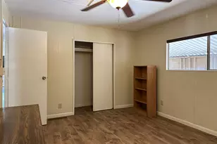 1326 W Greasewood St, Apache Junction, AZ 85120 - Photo 23