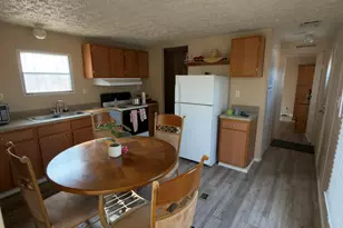 Xxx S 381 --, Tonopah, AZ 85354 - Photo 7