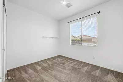 1684 S Tenen Pass Drive, Benson, AZ 85602 - Photo 17