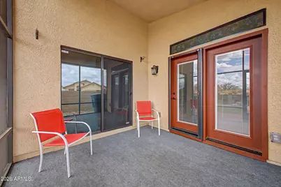 1684 S Tenen Pass Drive, Benson, AZ 85602 - Photo 29