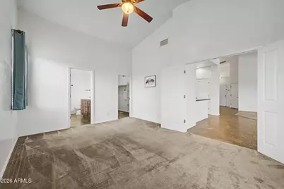 1684 S Tenen Pass Drive, Benson, AZ 85602 - Photo 13