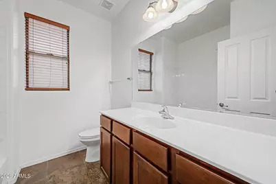 1684 S Tenen Pass Drive, Benson, AZ 85602 - Photo 21