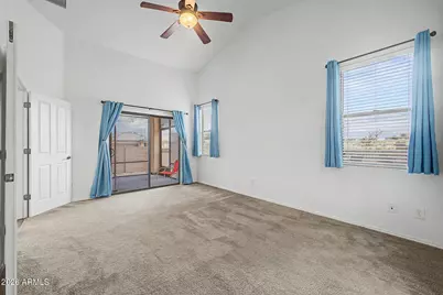 1684 S Tenen Pass Drive, Benson, AZ 85602 - Photo 11