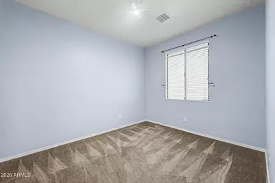 1684 S Tenen Pass Drive, Benson, AZ 85602 - Photo 19