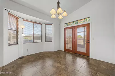1684 S Tenen Pass Drive, Benson, AZ 85602 - Photo 7