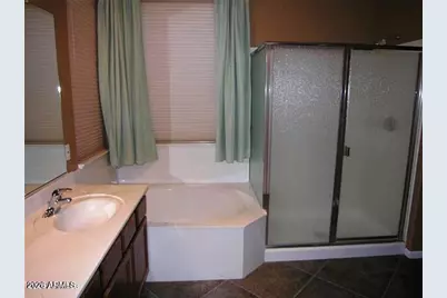 5071 S Desert Willow Drive, Gold Canyon, AZ 85118 - Photo 5